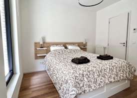 Cozy Studio 2 min from Grand Place 5
