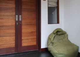 Dream Divers Resort 2