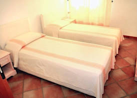 Marinella Residence 5
