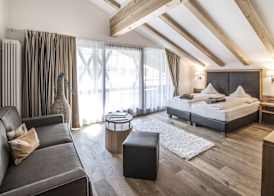 Sporthotel Zoll 5