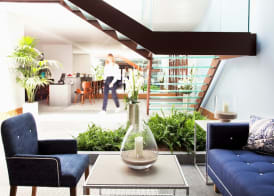 Gecko Formentera, a Small Luxury Hotel of the World 4
