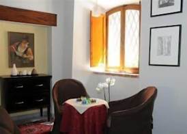 Albergo Duomo 2