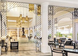Bahia Principe Escape Runaway Bay - Hyatt Inclusive Collection - Adults Only - All Inclusive 4