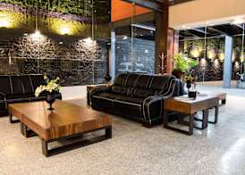 Comfort Inn Irapuato 2