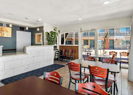 Americas Best Value Inn and Suites Flagstaff 2