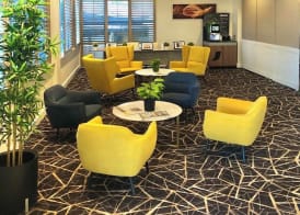 Hotel Diana Woolloongabba 3