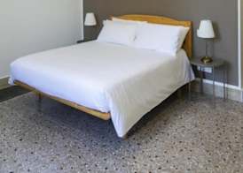 La Terrazza 4