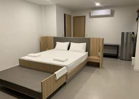 Samutra Residences 3