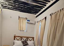 Vivi Cafe B&B 4