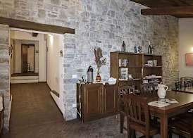 Agriturismo Eutopia 5