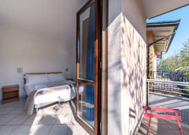Residence Alessandra 5
