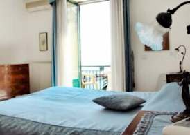 Hotel Lidomare 5
