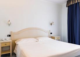 Baia dei Mulini Resort & Spa 5