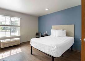Extended Stay America Select Suites - Lakeland 5