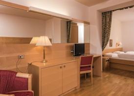 Hotel Union 4