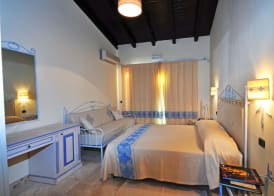 Hotel Corsaro Nero 3