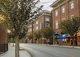 Homewood Suites by Hilton Huntsville-Village of Providence 5