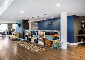 enVision Hotel Boston-Everett 2