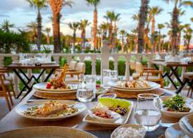 Selectum Noa Belek 4
