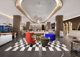 Days Inn by Wyndham Chongqing Jiulongpo 2