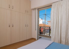 Natasas Apartments 4