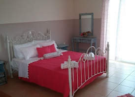 Elaias Gi Residence 5