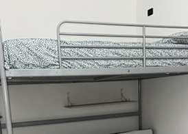 Bed2Go Brescia 5