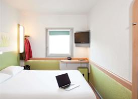 ibis budget Beaconsfield 5