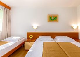 Paviljoni Bungalovi Kacjak 3