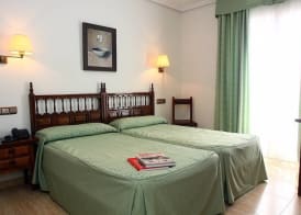 Hotel Pipo 4