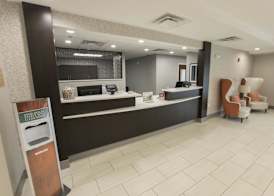 Candlewood Suites MCDONOUGH by IHG 2
