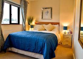 Consilio B&B 3