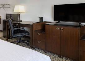 Travelodge by Wyndham Appleton 2