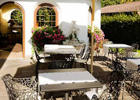 Geniesserhotel Minglers Sportalm 4 Sterne Superior 4