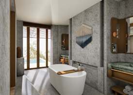 Kimpton Suntaya Bali Ubud by IHG 3