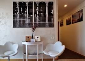 Hotel Mezzaluna 2