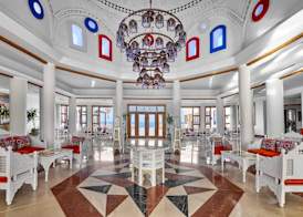 JAZ Neo Reef Marsa 3