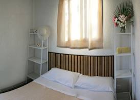Camping Villaggio Lamaforca 3