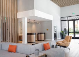 The Glenmark, Glendale, a Tribute Portfolio Hotel 2