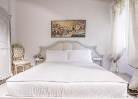 Le Suite Di Giulietta 4