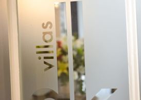 dk villas 2 The Boardwalk (Hout Bay) 2