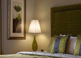 The Arden Hotel Stratford - Eden Hotel Collection 5