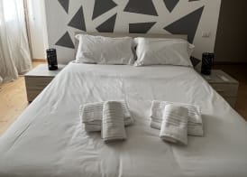 Mia House Roma 2