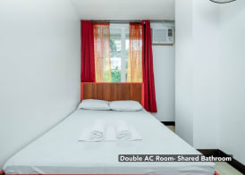 Stay Malate Hostel 5