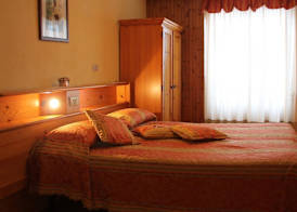 Hotel Granta Parey 3