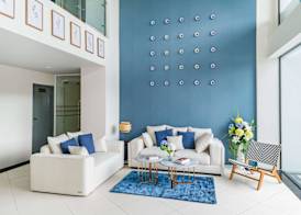Wyndham Phuket Airport 4
