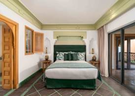 Jaal Riad Resort Adults Only 5