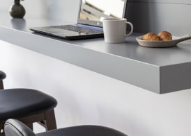 Gallery Suites & Residences, Piraeus 2