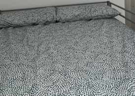 Bed2Go Brescia 4