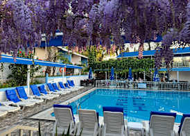 Side Temple Hotel 4